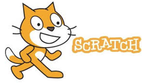 Scratch 